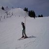 Onnion 2006 127